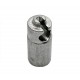 Soupape de starter R90S