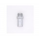 Vis bouchon R90S