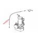 Câble de starter R90S