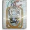 Pochette de joints moteur R50 / R60