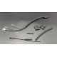 Kit réparation faisceau bobine crayon