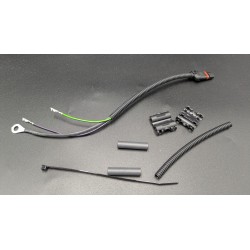 Kit réparation faisceau bobine crayon
