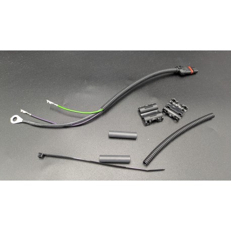 Kit réparation faisceau bobine crayon