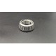 Roulement à bille conique F650 F800