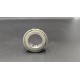 Roulement à bille conique F650 F800