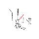 Piston R50/60