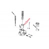 Piston R50/60