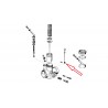 Ressort de poussoir R50/60
