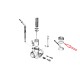 joint couvercle de boisseau r60