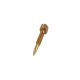 vis de reglage R50 et R60/5/6/7