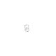 ressort de vis de reglage R50 et R60/5/6/7
