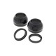 Kit de joints spy/cache-poussière de fourche série K