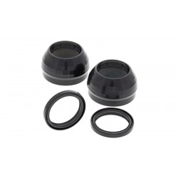 Kit de joints spy/cache-poussière de fourche série K