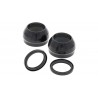 Kit de joints spy/cache-poussière de fourche série K
