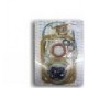 Pochette de joints moteur R69 / 69S