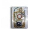 Pochette de joints moteur R69 / 69S