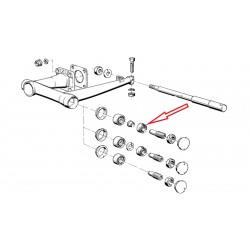 joint de roulement de bras avant 85