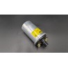 Bobine d'allumage 6V Bosch