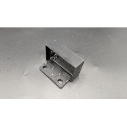 Régulateur 14.2v
