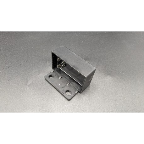 Régulateur 14.2v