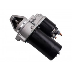 Démarreur série 6 et 7 après 76