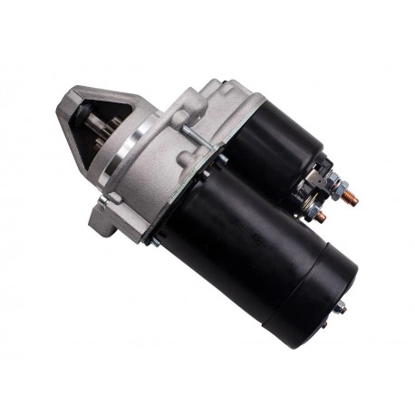 Démarreur série 6 et 7 après 76