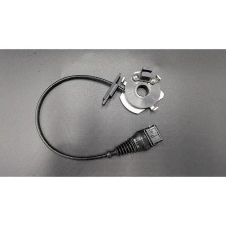 Capteur d'allumage 2V