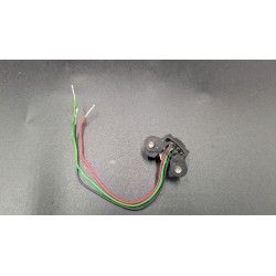 Kit réparation capteur d'allumage