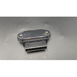 Module d'allumage 2v après 1980