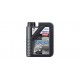 Motorbike Huile moteur 4T 5W-40 HC Street