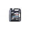 Motorbike Huile moteur 4T 5W-40 HC Street