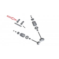 Levier oscillant R1200