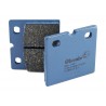 Plaquettes de frein Avant 07BB2107