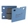 Plaquettes de frein Avant 07BB2307