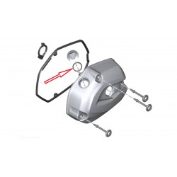 joint torique remplissage d'huile 1200