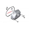 Joint torique remplissage d'huile 1200