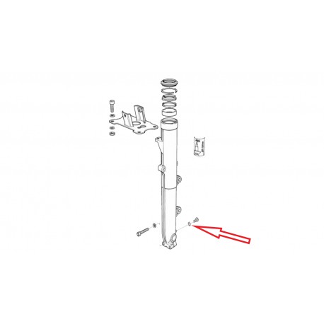 Joint torique  5,28X1,78