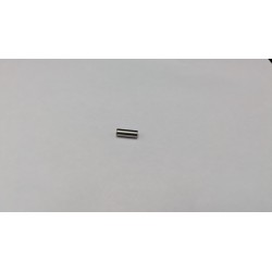 Axe de centrage démarreur r850/1100/1150