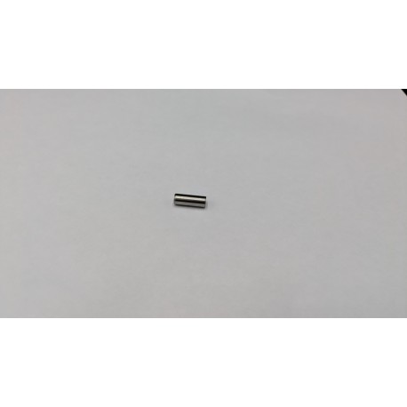 Axe de centrage démarreur r850/1100/1150