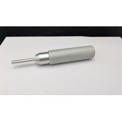 Centreur d'embrayage R80/100 après 1980