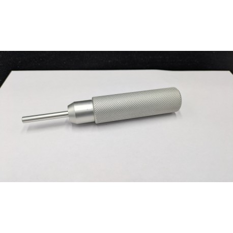 Centreur d'embrayage R80/100 après 1980