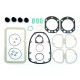 Kit de joints moteur complet R45/R65