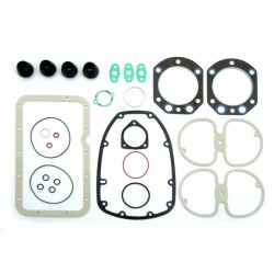 Kit de joints moteur complet R45/R65