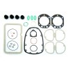 Kit de joints moteur complet R45/R65