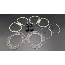 Pochette de joints haut moteur 1000