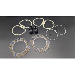 Pochette de joints haut moteur à partir de 08/1975