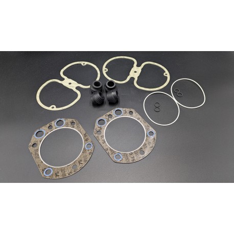 Pochette de joints haut moteur à partir de 08/1975