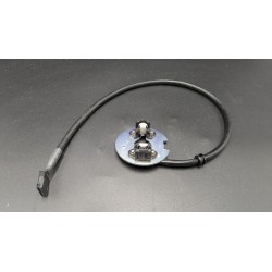 Capteur d'allumage K1200GT/RS/LT avant 2005