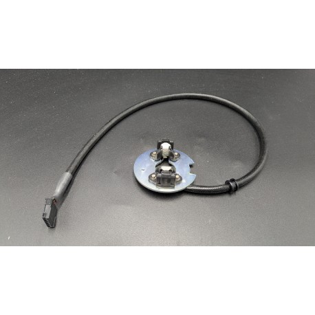 Capteur d'allumage K1200GT/RS/LT avant 2005