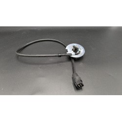 Capteur d'allumage 4 cylindres